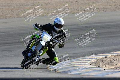 media/Jan-08-2022-SoCal Trackdays (Sat) [[1ec2777125]]/Turn 10 (2pm)/